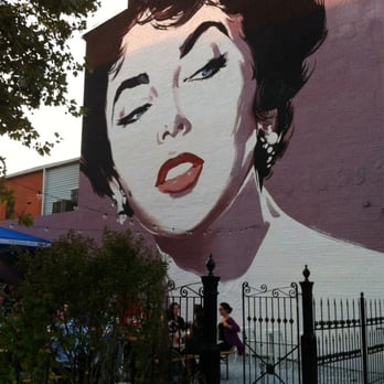 Dacha Beer Garden - Hi, Liz - Beer Gardens Near Me - Washington, DC, District of Columbia Dacha Beer Garden - Hi, Liz - Beer Gardens Near Me - Washington, DC, District of Columbia