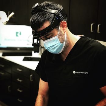Shawn Lynn, DDS - Riverside Oral Surgery - Dr. Lynn - Oral Surgeons Near Me - Chatham, New Jersey Shawn Lynn, DDS - Riverside Oral Surgery - Dr. Lynn - Oral Surgeons Near Me - Chatham, New Jersey