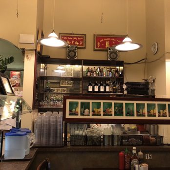 Joyeaux Cafe & Restaurant - Vietnamese Near Me - Vancouver, British Columbia