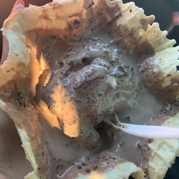 Cold Stone Creamery - Chocolate ice cream - Ice Cream & Frozen Yogurt Near Me - Las Vegas, Nevada Cold Stone Creamery - Chocolate ice cream - Ice Cream & Frozen Yogurt Near Me - Las Vegas, Nevada