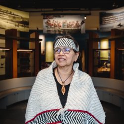 MONOVA: Museum of North Vancouver