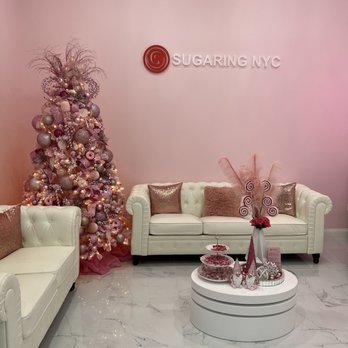 Sugaring NYC - Prosper - Eyelash Service Near Me - Prosper, Texas Sugaring NYC - Prosper - Eyelash Service Near Me - Prosper, Texas