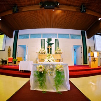 St Elizabeth Church - Churches Near Me - Milpitas, California St Elizabeth Church - Churches Near Me - Milpitas, California