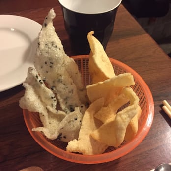 White Taro Cafe - Asian Fusion Near Me - Surry Hills, NSW