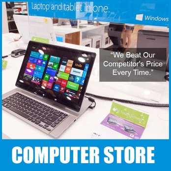 Click IT - Marietta - Computer Store - IT Services & Computer Repair Near Me - Marietta, Georgia Click IT - Marietta - Computer Store - IT Services & Computer Repair Near Me - Marietta, Georgia