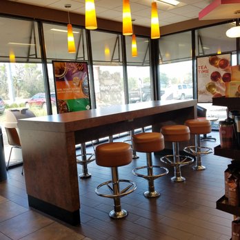 Dunkin' - Donuts Near Me - Ocala, Florida Dunkin' - Donuts Near Me - Ocala, Florida