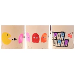 UWM Studio Arts & Craft Centre - Color your own mug