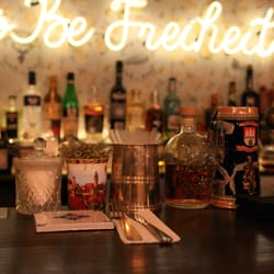 Black Forest Society - Au Black Forest Society