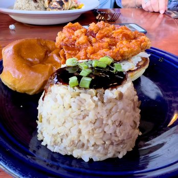 River's End Restaurant - Spicy chicken tender sandwich - Bars Near Me - Bryson City, North Carolina River's End Restaurant - Spicy chicken tender sandwich - Bars Near Me - Bryson City, North Carolina