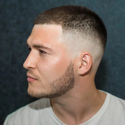 Ratt Pack Barbershop