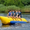 Rolling River Day Camp gift card