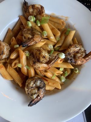 Restaurant La Louisiane by null