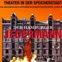 Photo of Der Hamburger Jedermann