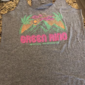 Life Flower Dispensary - Cutest tank! - Cannabis Dispensaries Near Me - Denver, Colorado Life Flower Dispensary - Cutest tank! - Cannabis Dispensaries Near Me - Denver, Colorado