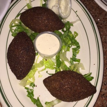 Cafe Mawal - Middle Eastern Near Me - Houston, Texas Cafe Mawal - Middle Eastern Near Me - Houston, Texas