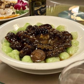 Great Wall Cuisine - Dim Sum Near Me - Phoenix, Arizona