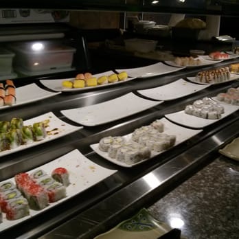 Peking Buffet - Some more sushi - Chinese Near Me - Glassboro, New Jersey Peking Buffet - Some more sushi - Chinese Near Me - Glassboro, New Jersey
