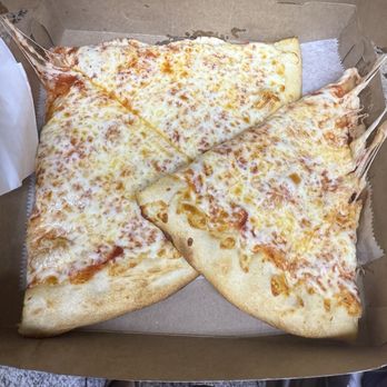 $1.50 Fresh Pizza - Pizza Near Me - New York, New York $1.50 Fresh Pizza - Pizza Near Me - New York, New York
