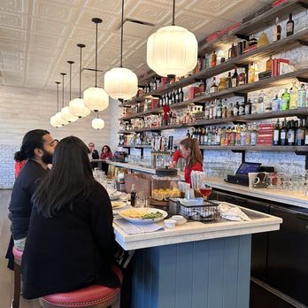 The Shed Restaurant - Plainview NY - Breakfast & Brunch Near Me - Plainview, New York