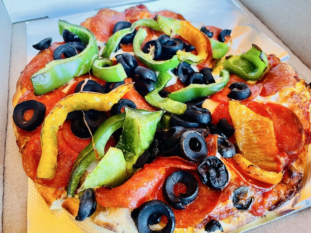 Red Wing Brewery Logo