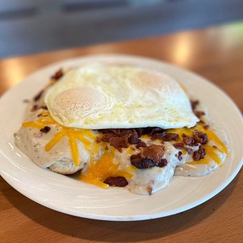 Mel's Grill 2 - BCBG - Breakfast & Brunch Near Me - Clarkston, Michigan Mel's Grill 2 - BCBG - Breakfast & Brunch Near Me - Clarkston, Michigan