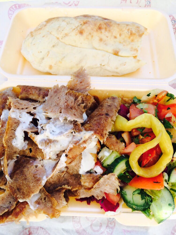 WILLESDEN CHARCOAL GRILL 13 Walm Lane, London, United Kingdom Fast