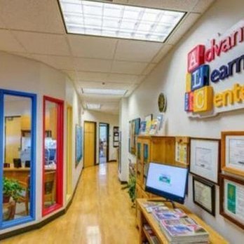 Advantage Learning Center - untitled - Child Care & Day Care Near Me - Lakewood, Colorado Advantage Learning Center - untitled - Child Care & Day Care Near Me - Lakewood, Colorado