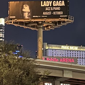 Dolby Live - Coming for ya Gaga - Performing Arts Near Me - Las Vegas, Nevada Dolby Live - Coming for ya Gaga - Performing Arts Near Me - Las Vegas, Nevada