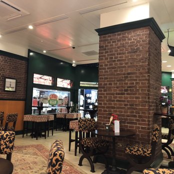 central perk - Cafes Near Me - Manchester, XGM central perk - Cafes Near Me - Manchester, XGM