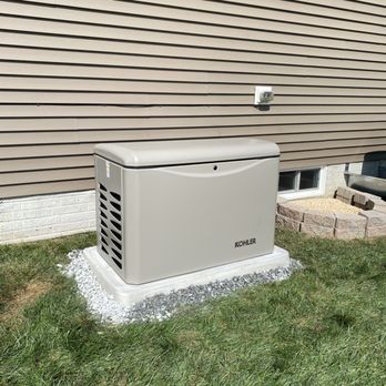 Tim Kyle Electric, Heating & Cooling - Electricians Near Me - Westminster, Maryland Tim Kyle Electric, Heating & Cooling - Electricians Near Me - Westminster, Maryland