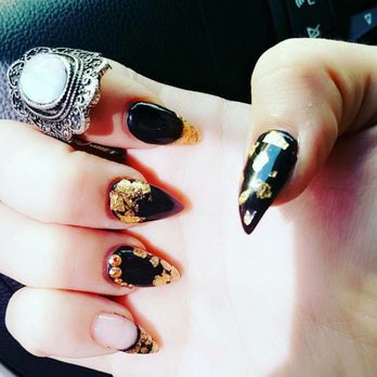 Platinum Nails & Spa - Thank you so much kim i am in love!! - Nail Salons Near Me - Oceanside, California Platinum Nails & Spa - Thank you so much kim i am in love!! - Nail Salons Near Me - Oceanside, California