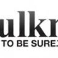Faulkner Collision of Carlisle