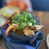 Riviera Mexican Grill gift card