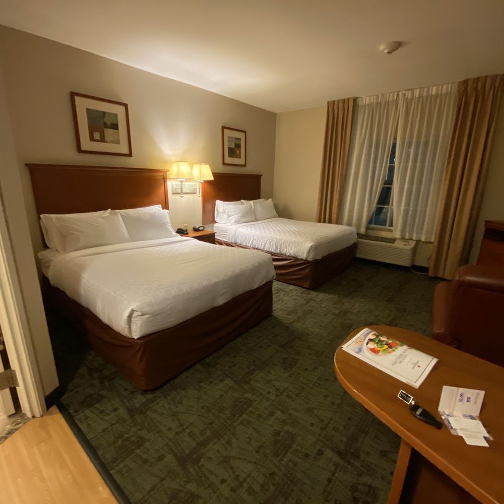 Room 102
