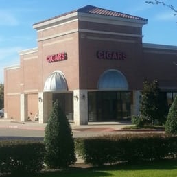 michaels tobacco of keller MICHAELS TOBACCO OF KELLER - Updated May 2026 - 29 Photos & 36 Reviews -  750 S Main St, Keller, Texas - Tobacco Shops - Phone Number