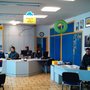 Photo of Pneuhage Reifendienste Süd