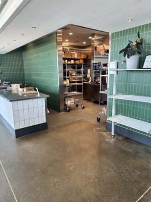 Shake Shack Cedar Park by null