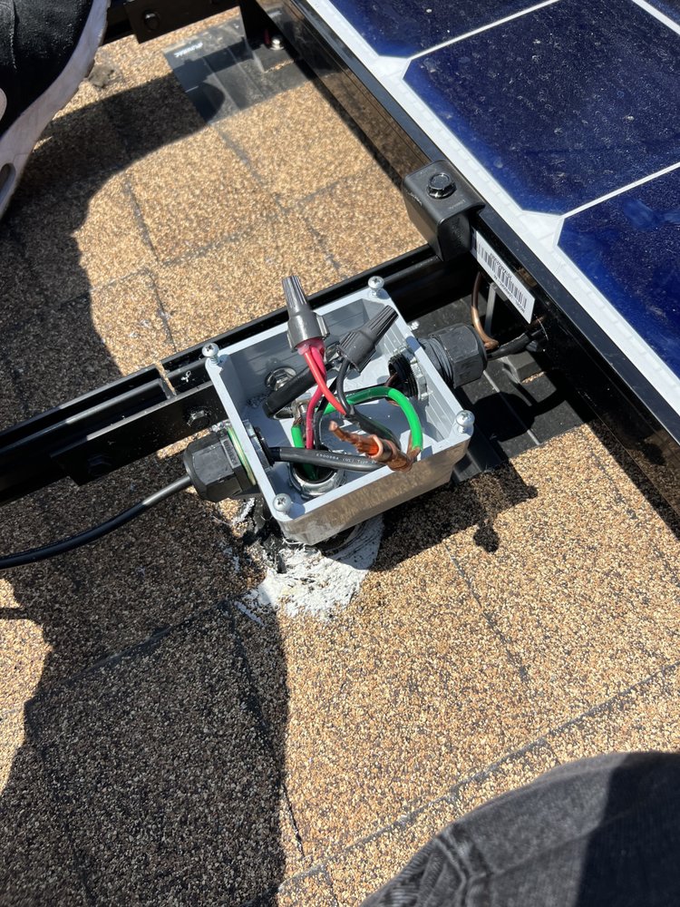 Slide of ProFix Handyman Services