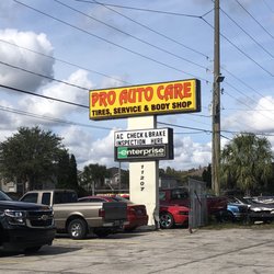 Enterprise Rent-A-Car