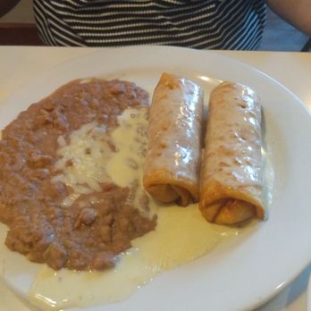 Tequila’s Town - Chimichangas - Tex-Mex Near Me - Jacksonville, Florida Tequila’s Town - Chimichangas - Tex-Mex Near Me - Jacksonville, Florida