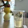 Luce Coffee Roasters