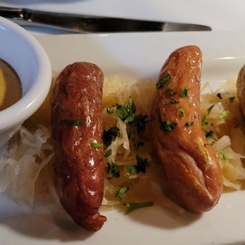 Schnitzel Haus - Teenie weenies app - German Near Me - Hobe Sound, Florida Schnitzel Haus - Teenie weenies app - German Near Me - Hobe Sound, Florida