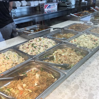Honolulu Kitchen - Chinese Near Me - Waipahu, Hawaii