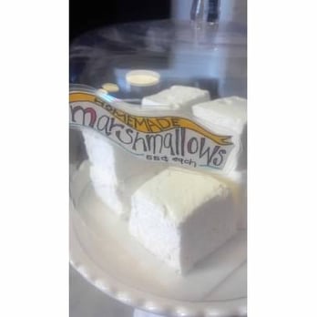 Baked & Wired - Bakeries Near Me - Washington, DC, District of Columbia