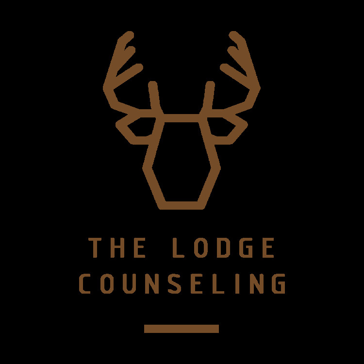 The Lodge Counseling - grief counselor in Nashua, NH