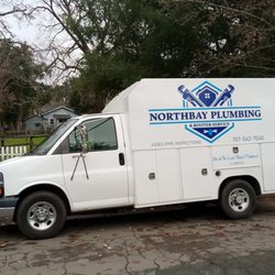 North Bay Plumbing & Rooter Service