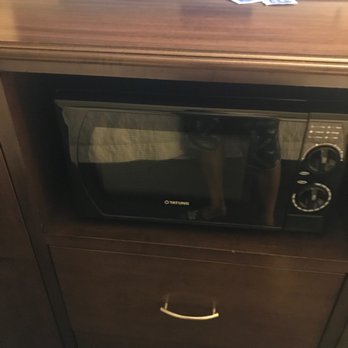 Hampton Inn Rehoboth Beach - Microwave - Hotels Near Me - Rehoboth Beach, Delaware Hampton Inn Rehoboth Beach - Microwave - Hotels Near Me - Rehoboth Beach, Delaware