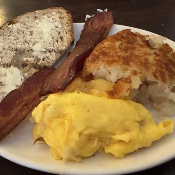 Friedman's - Eggs With Style - Bars Near Me - New York, New York Friedman's - Eggs With Style - Bars Near Me - New York, New York