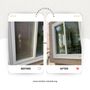 Photo of Window Wizards