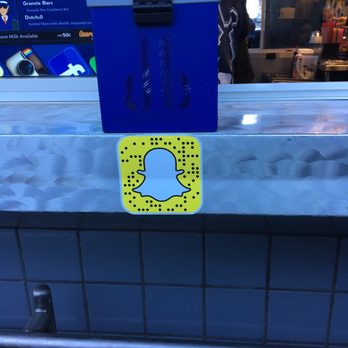 Dutch Bros Coffee - Follow them on SnapChat - Coffee & Tea Near Me - Woodland, California Dutch Bros Coffee - Follow them on SnapChat - Coffee & Tea Near Me - Woodland, California